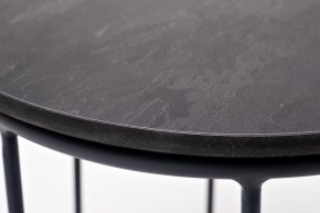 Стол журнальный Эквадор в Миассе - miass.mebel24.online | фото 3