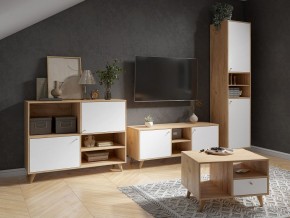 Стол журнальный Ирма ИР-30 в Миассе - miass.mebel24.online | фото 3