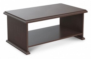 Стол журнальный Raut RCT 106 в Миассе - miass.mebel24.online | фото
