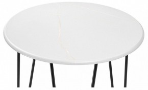 Стол журнальный Шани в Миассе - miass.mebel24.online | фото 3