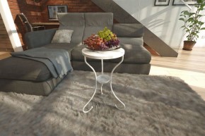 Стол журнальный SHT-CT10-1 в Миассе - miass.mebel24.online | фото 4