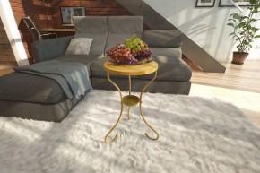 Стол журнальный SHT-CT10-1 в Миассе - miass.mebel24.online | фото 3