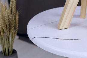 Стол журнальный SHT-CT12-1 в Миассе - miass.mebel24.online | фото 3