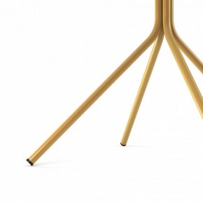 Стол журнальный SHT-CT12-1 в Миассе - miass.mebel24.online | фото 3