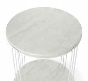 Стол журнальный SHT-CT33 в Миассе - miass.mebel24.online | фото 2