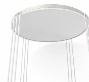 Стол журнальный SHT-CT33 в Миассе - miass.mebel24.online | фото 4