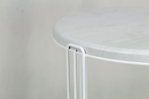Стол журнальный SHT-CT33 в Миассе - miass.mebel24.online | фото 5