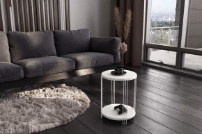 Стол журнальный SHT-CT33 в Миассе - miass.mebel24.online | фото 7