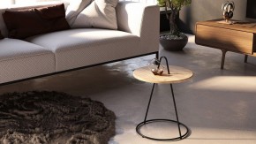 Стол журнальный SHT-CT36 в Миассе - miass.mebel24.online | фото 5