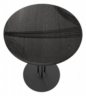 Стол журнальный SHT-CT44-2/H43 в Миассе - miass.mebel24.online | фото 3
