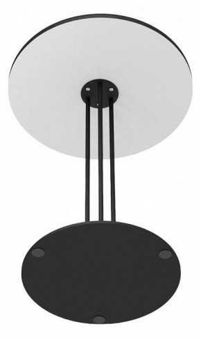 Стол журнальный SHT-CT44-2/H43 в Миассе - miass.mebel24.online | фото 4