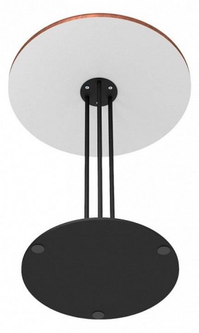 Стол журнальный SHT-CT44-3/H43 в Миассе - miass.mebel24.online | фото 4