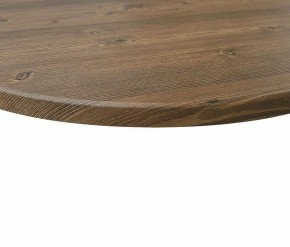 Стол журнальный SHT-S100 в Миассе - miass.mebel24.online | фото 4