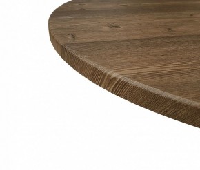 Стол журнальный SHT-S100 в Миассе - miass.mebel24.online | фото 5