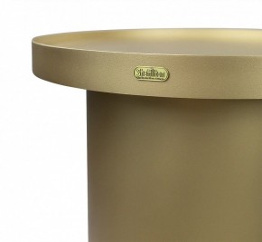 Стол журнальный SHT-СТ21-2 в Миассе - miass.mebel24.online | фото 5