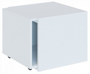 Стол журнальный СЖ-11 в Миассе - miass.mebel24.online | фото 2