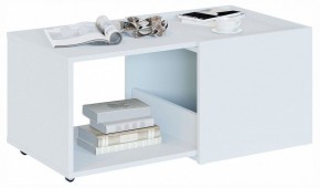 Стол журнальный СЖ-11 в Миассе - miass.mebel24.online | фото 3