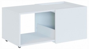 Стол журнальный СЖ-11 в Миассе - miass.mebel24.online | фото 4