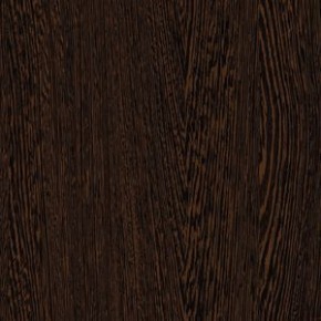 Стол журнальный Статус 1 NEW в Миассе - miass.mebel24.online | фото 3