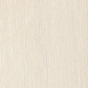 Стол журнальный Статус 1 NEW в Миассе - miass.mebel24.online | фото 4