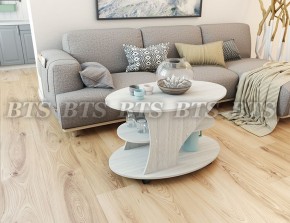 Стол журнальный Статус 1 NEW в Миассе - miass.mebel24.online | фото 5