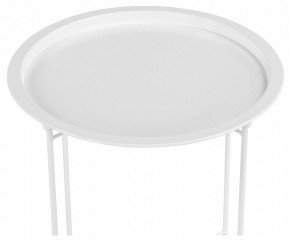 Стол журнальный Tray в Миассе - miass.mebel24.online | фото 3