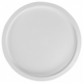 Стол журнальный Tray в Миассе - miass.mebel24.online | фото 4