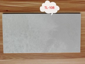 Стол KAI 140 TL-108 поворотная система раскладки, испанская керамика / Темно-серый / Черный, ®DISAUR в Миассе - miass.mebel24.online | фото 6