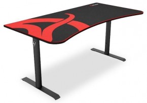 Стол компьютерный Arena Gaming Desk в Миассе - miass.mebel24.online | фото