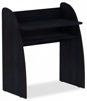 Стол компьютерный Comp CD 8046 в Миассе - miass.mebel24.online | фото