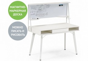 Стол компьютерный Ivor в Миассе - miass.mebel24.online | фото 2