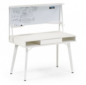 Стол компьютерный Ivor в Миассе - miass.mebel24.online | фото 3