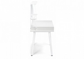 Стол компьютерный Ivor в Миассе - miass.mebel24.online | фото 4