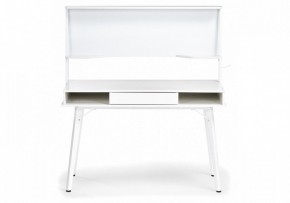Стол компьютерный Ivor в Миассе - miass.mebel24.online | фото 5