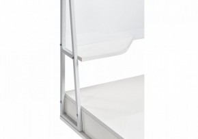 Стол компьютерный Ivor в Миассе - miass.mebel24.online | фото 6