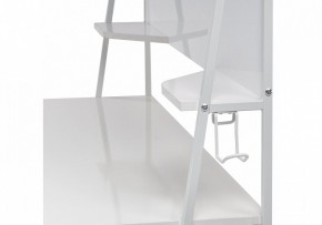 Стол компьютерный Ivor в Миассе - miass.mebel24.online | фото 7
