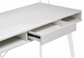 Стол компьютерный Ivor в Миассе - miass.mebel24.online | фото 8