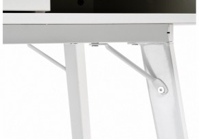 Стол компьютерный Ivor в Миассе - miass.mebel24.online | фото 9