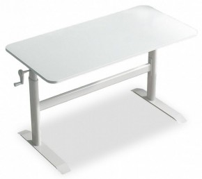 Стол компьютерный Kids Table 1 в Миассе - miass.mebel24.online | фото