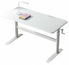 Стол компьютерный Kids Table 1 в Миассе - miass.mebel24.online | фото 2