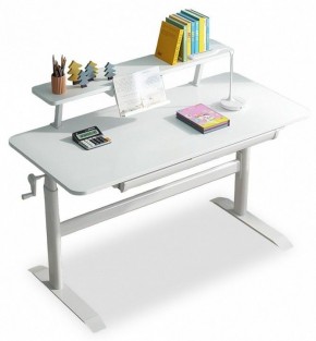 Стол компьютерный Kids Table 2 в Миассе - miass.mebel24.online | фото