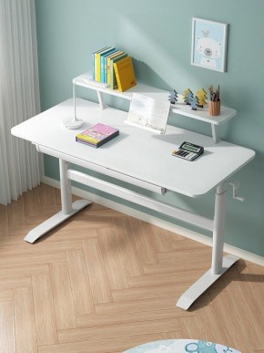 Стол компьютерный Kids Table 2 в Миассе - miass.mebel24.online | фото 2