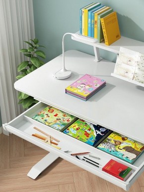 Стол компьютерный Kids Table 2 в Миассе - miass.mebel24.online | фото 3