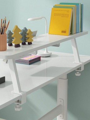 Стол компьютерный Kids Table 2 в Миассе - miass.mebel24.online | фото 4
