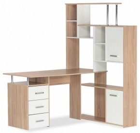 Стол компьютерный КС15 в Миассе - miass.mebel24.online | фото