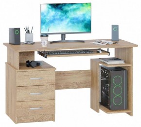 Стол компьютерный КСТ-08.1 в Миассе - miass.mebel24.online | фото 2