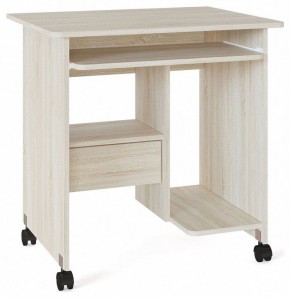 Стол компьютерный КСТ-10.1 в Миассе - miass.mebel24.online | фото