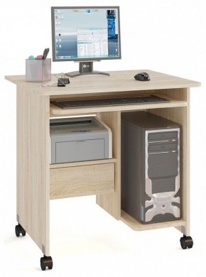 Стол компьютерный КСТ-10.1 в Миассе - miass.mebel24.online | фото 2