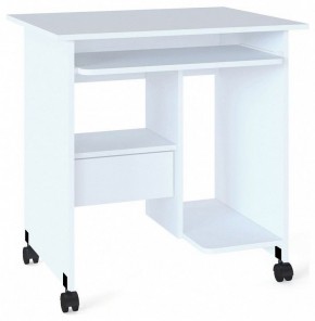 Стол компьютерный КСТ-10.1 в Миассе - miass.mebel24.online | фото