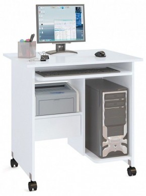 Стол компьютерный КСТ-10.1 в Миассе - miass.mebel24.online | фото 2